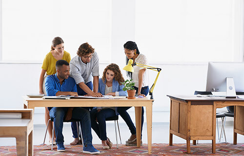 尊龙凯时(中国)人生就是搏!